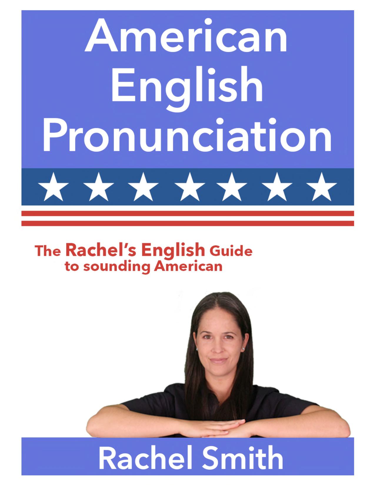 American english pronunciation pdf free download windows 11 download free
